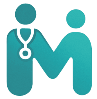 Medimeet Logo